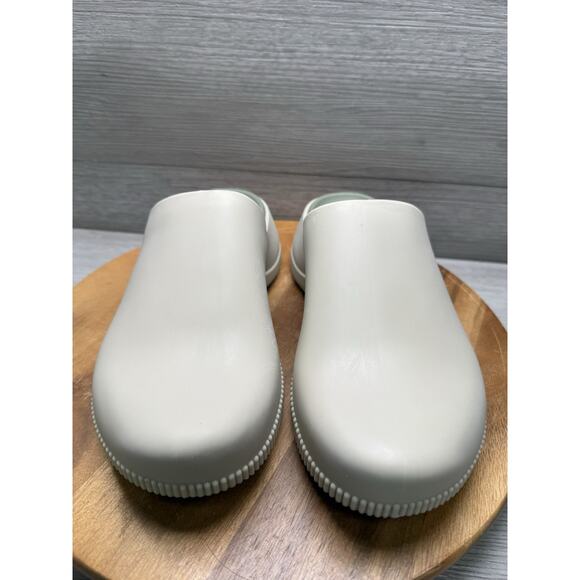 Cougar Luxmotion Clogs Sven Sand Women’s Size 8 - Picture 4 of 9